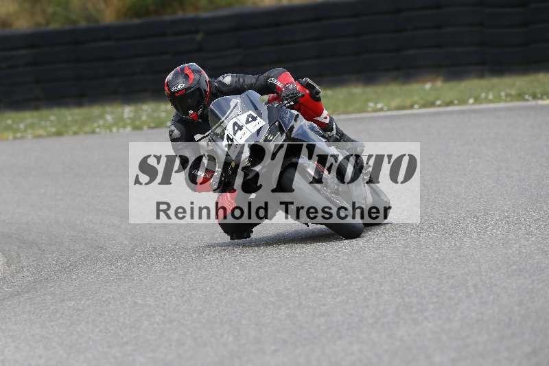 /33 24.07.2025 Speer Racing ADR/Gruppe gelb/444